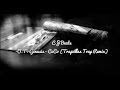 O.T. Genasis - CoCo (Trapzillas Trap Remix) FREE DOWNLOAD