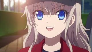Nao Tomori Twixtor Credit Nxseitwixtor On Instagram