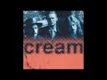 06 - Toad - The Cream