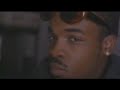 Lords Of The Underground - Psycho