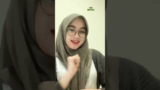 Apa Boleh Selucu Ini