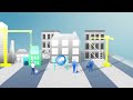 Energy Savings