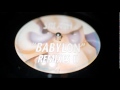 Undercover Agent (Daz) - Babylon - Trace Remix pII - DeeJay Recordings - Splash - DJx022