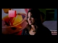 Mahesh Saranya Matrum Palar Tamil Full Movie 2015 New Tamil Mahesh Saranya Matrum Palar Tamil Full Movie 2015 New Tamil