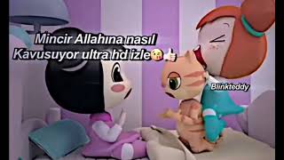 Mıncır Allahına Kavuşuyor