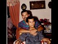 A Ramlie Klon Terpisah Akhirnya images A Ramlie Klon Terpisah Akhirnya
