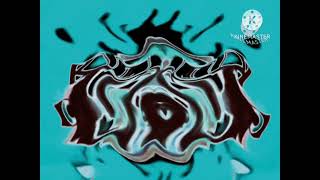 New Effect Klasky Csupo In Old G Major 200 V2