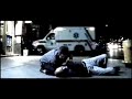 EMS Tribute