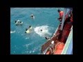 THM- Boat trip and diving at Koh Chang