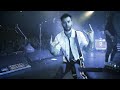 California Video preview