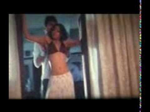 Aashiq banaya aapne original.3gp