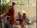Chittagong Song Sunore Sadoner Bordo By Siraj Bangla Comedy Song Chittagong Song Sunore Sadoner Bordo By Siraj Bangla Comedy Song