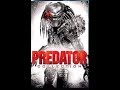 فيلم اكشن جديد روعة 2019مترجم  film the predator collection