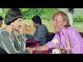 प्यार मैं लग गया चुना - रज़ाक खान और इंद्राणी हलदर - कॉमेडी वीडियो ( Razak Khan Comedy Video )