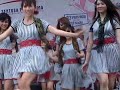 Cherrybelle At Jambi 04 Mei 2013 Chibi Dance Dan Christy images Cherrybelle At Jambi 04 Mei 2013 Chibi Dance Dan Christy