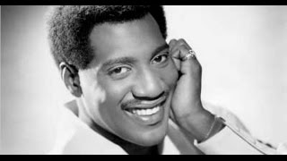Otis Redding These Arms Of Mine Otis Redding These Arms Of Mine