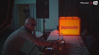 Boris Brejcha - Drop It Like A Disco Video Cut