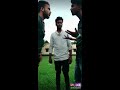 Comedy video