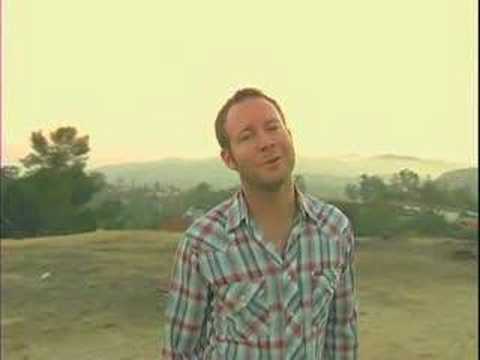 Monarch Music Video::Matt Alber