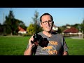 thatnikonguy