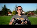 thatnikonguy