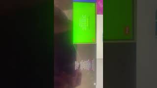 Milo Pbs Kids Series, Maisy, And Cyberchase Credits Remix