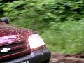 chevrolet niva