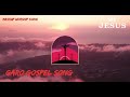 Mashup Worship Song || Garo Gospel Song || Nonstop Songs
