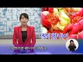 강서뉴스 - 강서구의 따뜻한 겨울나기, "사랑의 김장 나눔" 행사 개최...