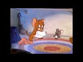 Tom and Jerry - The Milky Waif (Best moments)
