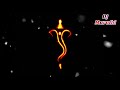 Bandhu yeil maheri nyayala gauri ganpatiche snala | Dj Sama |Dj marathi