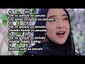 Download YA JAMALU SABYAN chord lirik YA JAMALU SABYAN chord lirik