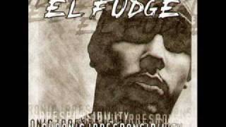 Watch El Fudge A Night At Grants Tomb video