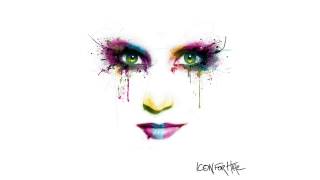 Watch Icon For Hire Pop Culture video