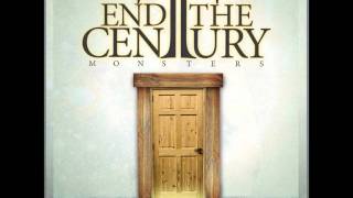 Watch End The Century Ventriloquist video