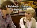 Lightkeeper Productions/Columbia Tristar Television Distribution (1982/1996)