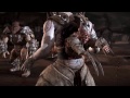 Прохождение Mortal Kombat X - Ferra/Torr - 2 в 1