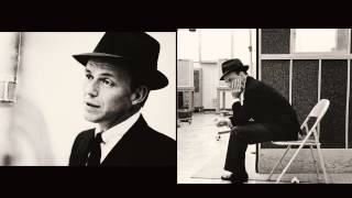 Watch Frank Sinatra Youre So Right for Whats Wrong In My Life video