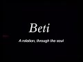 PTV drama Beti Full Song