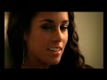 'Looking For Paradise' Alejandro Sanz feat. Alicia Keys