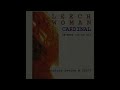 Leech Woman: 'Cardinal (Seventh Circle Mix)'