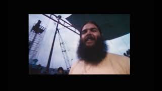 Watch Canned Heat Leaving This Town video