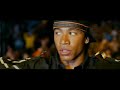 Stomp The Yard Movie Scene: The Finalists -- Mu Gamma Xi vs Theta Nu Theta TNT