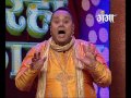 Biraha Muquabla - Ep - 5 - Full Episode - Dinesh Lal Yadav - Zee Ganga