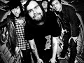 The Used - Liar Liar(Burn in Hell) Official Song