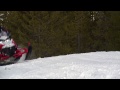 Test Ride 2015 Polaris Rush 800 Pro S images Test Ride 2015 Polaris Rush 800 Pro S