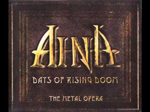 The Beast Within Video