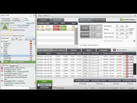 forex sukses
 on Youtube mp3 downloader - Youtube to mp3 online - Youtube convert