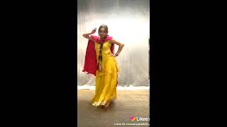 Full Dirty Ganda Dance Nanga Mujra Saima Khan Mujra 2019 New Mujra 2020