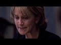 Out of Order best moments- Felicity Huffman